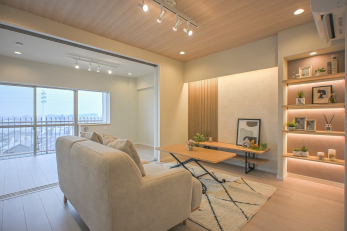 ���r���O�@-