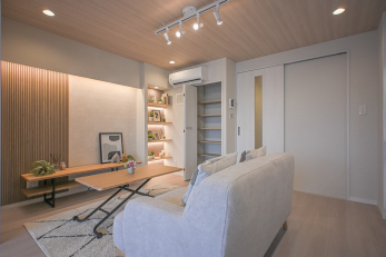 ���r���O�@-