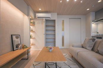 ���r���O�@-