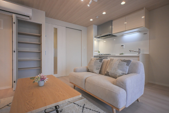 ���r���O�@-