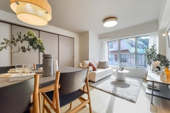 ���r���O�@-