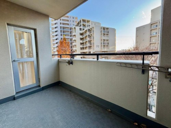 �o���R�j�[�@-