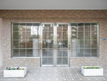 �G���g�����X�@-