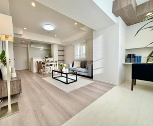 ���r���O�@-