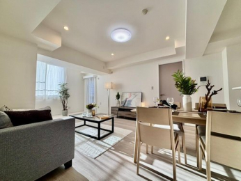 ���r���O�@-