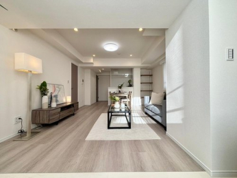 ���r���O�@-