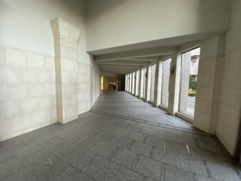 �G���g�����X�@-