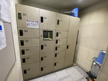 ���̑����p���@��z�{�b�N�X