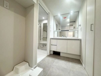 ���ʑ�E���ʏ��@-