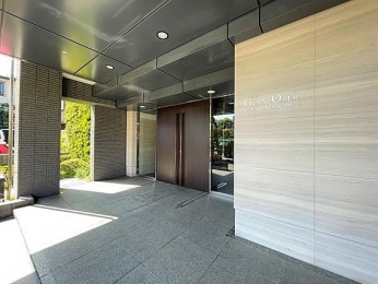 �G���g�����X�@-