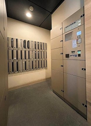 ���̑����p���@��z�{�b�N�X