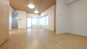 ���r���O�@-