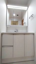 ���ʑ�E���ʏ��@-