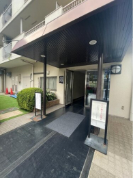 �G���g�����X�@-