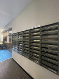 ���̑����p���@-