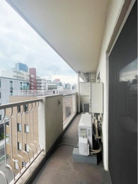 �o���R�j�[�@-