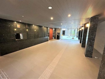 �G���g�����X�@-