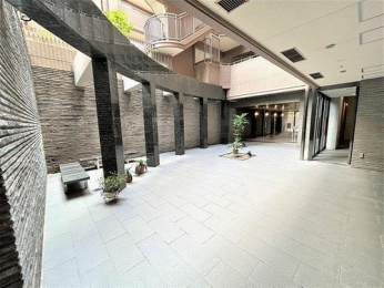 ���̑����p���@-