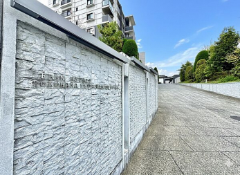 �G���g�����X�@-