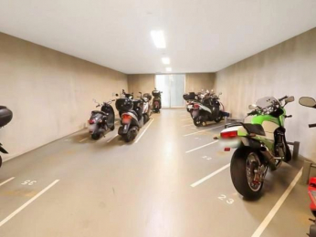 ���̑����p���@�o�C�N�u��