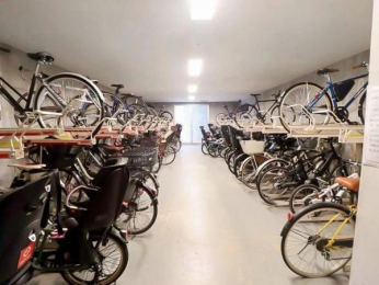 ���̑����p���@���֏�