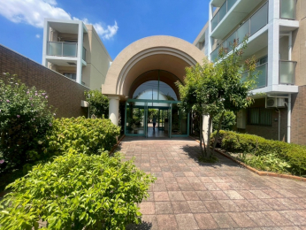 �G���g�����X�@-