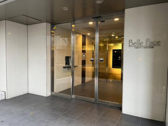 �G���g�����X�@-