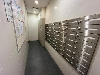 ���̑����p���@���[���{�b�N�X�E��z�{�b�N�X