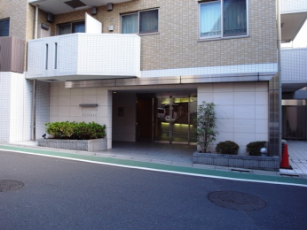 �G���g�����X�@-