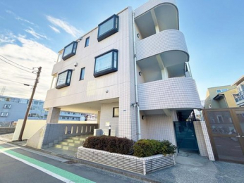 ���n�O�ώʐ^�@-