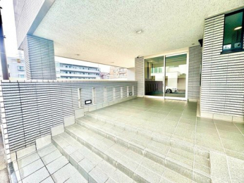 �G���g�����X�@-