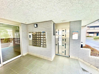 ���̑����p���@���[���{�b�N�X�E��z�{�b�N�X