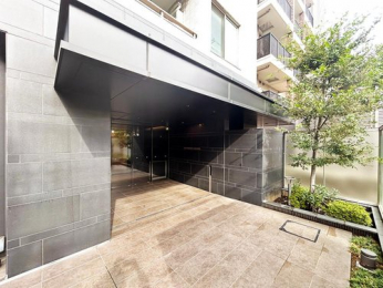 �G���g�����X�@-