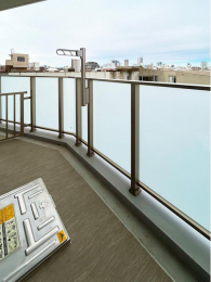 �o���R�j�[�@-