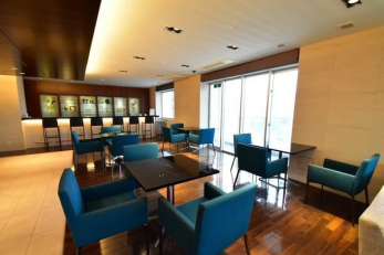 ���̑����p���@-