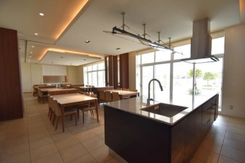 ���̑����p���@-