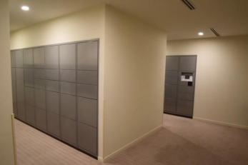 ���̑����p���@��z�{�b�N�X