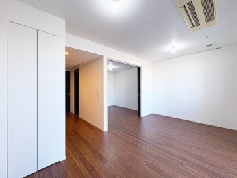 ���r���O�@-