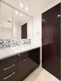 ���ʑ�E���ʏ��@-