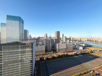 �Z�˂���̒��]�ʐ^�@-