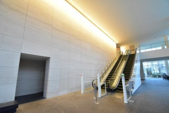 �G���g�����X�@-