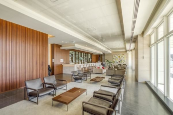 ���̑����p���@-