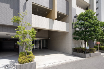 �G���g�����X�@-