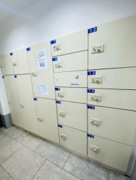 ���̑����p���@��z�{�b�N�X