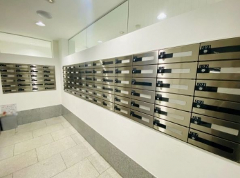 ���̑����p���@���[���{�b�N�X