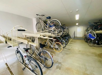 ���̑����p���@���֏�