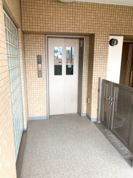 ���̑����p���@�G���x�[�^�[