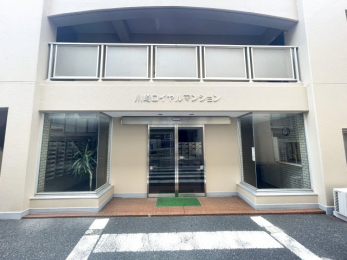 �G���g�����X�@-