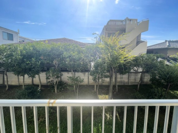 �Z�˂���̒��]�ʐ^�@-