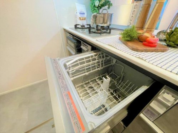 �L�b�`���@-